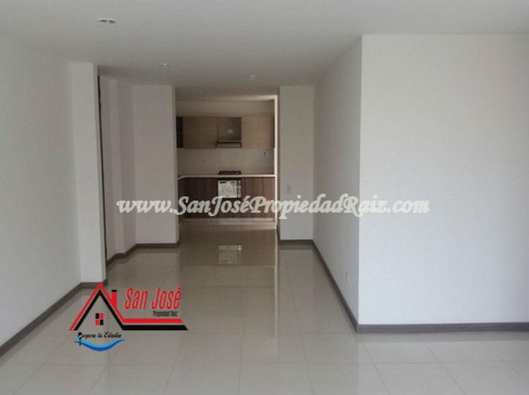 Foto Apartamento en Arriendo en Medellín, Antioquia - $ 1.900.000 - APA121592 - BienesOnLine