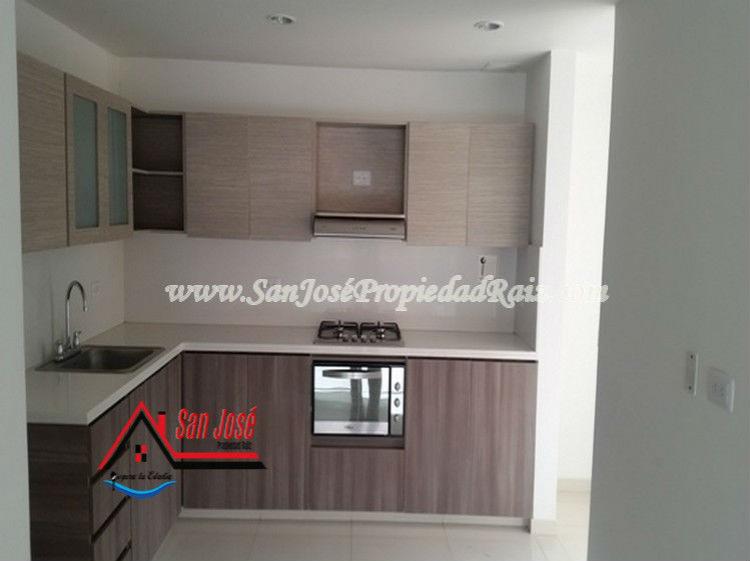 Foto Apartamento en Arriendo en Medellín, Antioquia - $ 1.900.000 - APA121826 - BienesOnLine