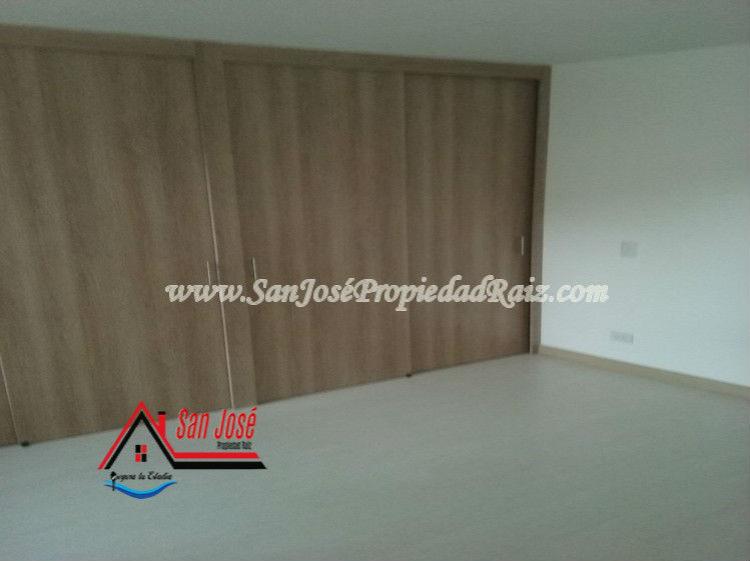 Foto Apartamento en Arriendo en Envigado, Antioquia - $ 1.400.000 - APA116455 - BienesOnLine