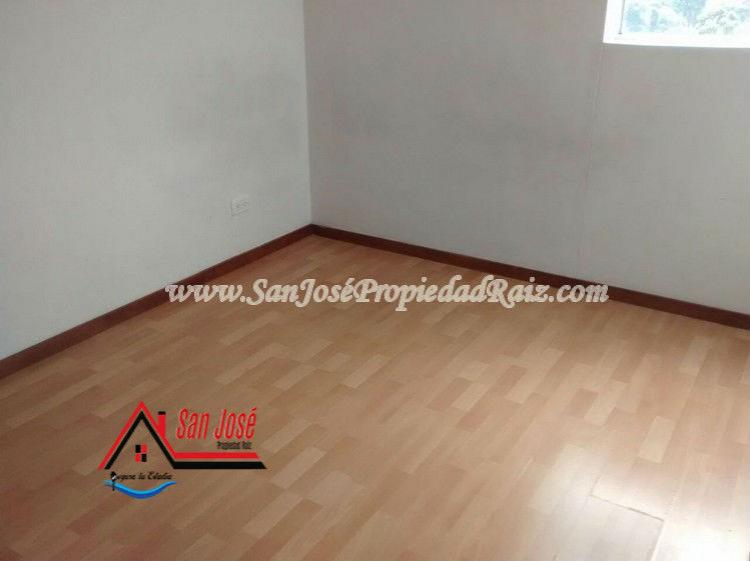Foto Apartamento en Arriendo en Envigado, Antioquia - $ 1.450.000 - APA118879 - BienesOnLine