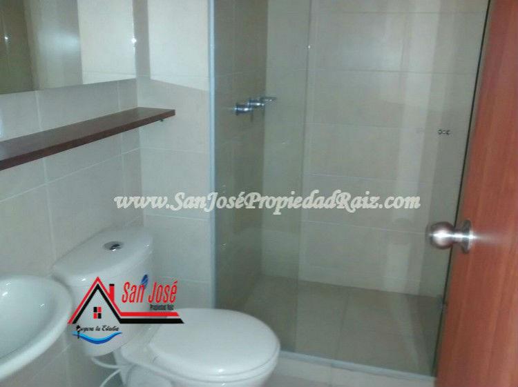 Foto Apartamento en Arriendo en Medellín, Antioquia - $ 1.450.000 - APA119859 - BienesOnLine