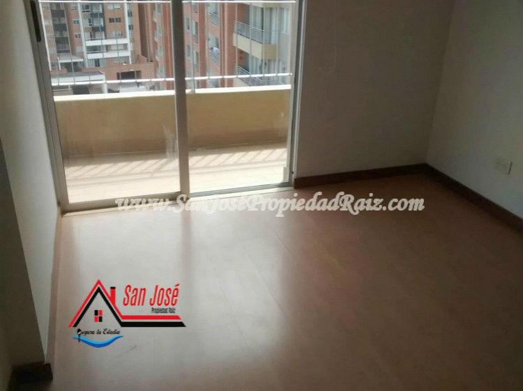 Foto Apartamento en Arriendo en Envigado, Antioquia - $ 1.400.000 - APA119092 - BienesOnLine