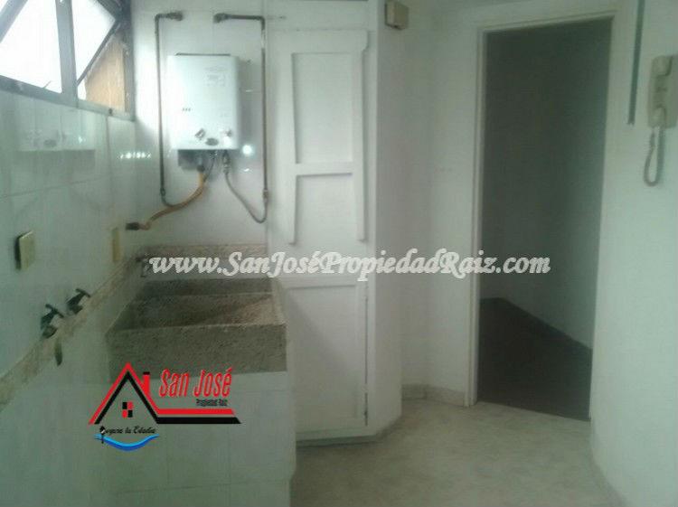 Foto Apartamento en Arriendo en Medellín, Antioquia - $ 1.500.000 - APA121999 - BienesOnLine