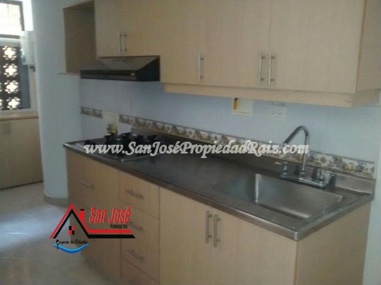 Foto Apartamento en Arriendo en Medellín, Antioquia - $ 1.300.000 - APA123885 - BienesOnLine