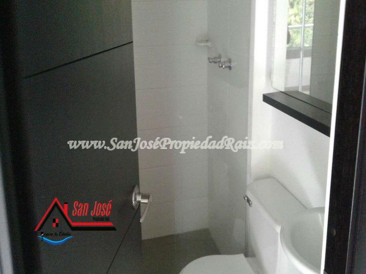 Foto Apartamento en Arriendo en Envigado, Antioquia - $ 1.000.000 - APA111133 - BienesOnLine