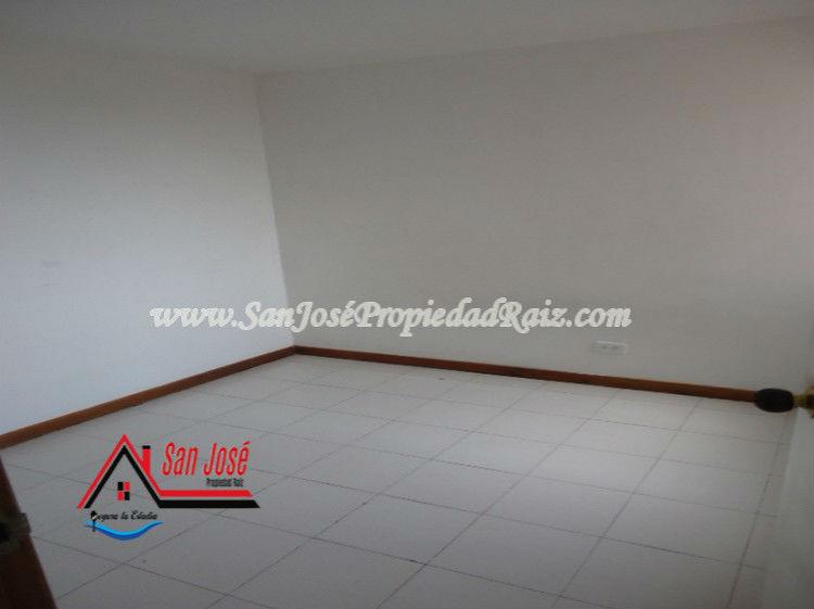 Foto Apartamento en Arriendo en Envigado, Antioquia - $ 1.000.000 - APA113554 - BienesOnLine