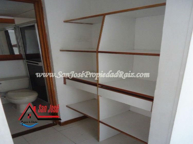 Foto Apartamento en Arriendo en Envigado, Antioquia - $ 1.000.000 - APA114164 - BienesOnLine