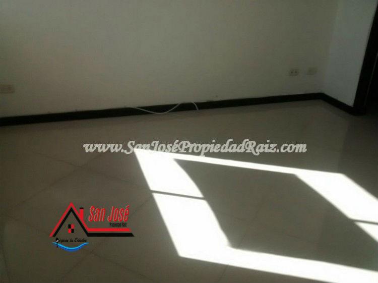 Foto Apartamento en Arriendo en Envigado, Antioquia - $ 1.000.000 - APA119036 - BienesOnLine