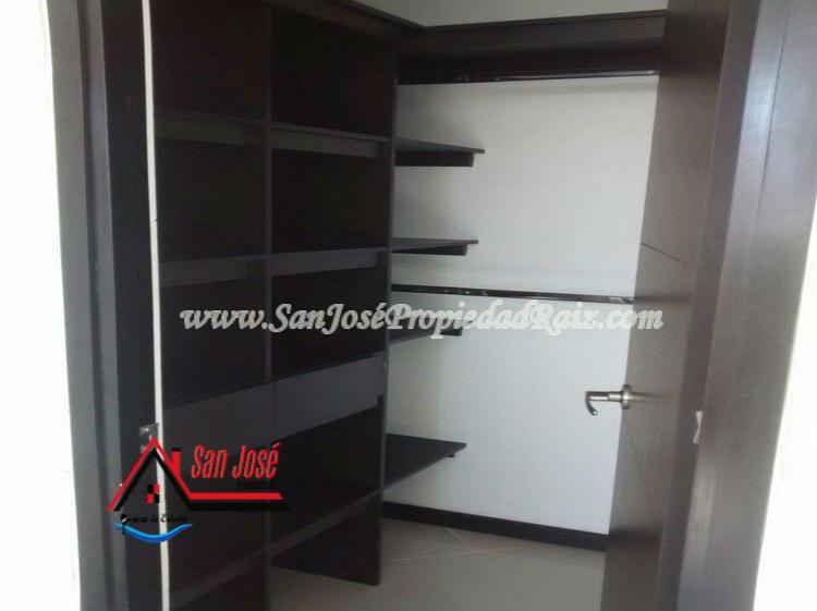 Foto Apartamento en Arriendo en Medellín, Antioquia - $ 1.000.000 - APA119881 - BienesOnLine