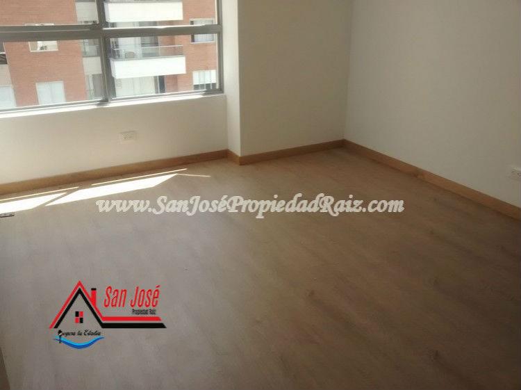 Foto Apartamento en Arriendo en Envigado, Antioquia - $ 2.600.000 - APA108251 - BienesOnLine