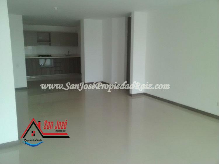 Foto Apartamento en Arriendo en Envigado, Antioquia - $ 1.500.000 - APA108247 - BienesOnLine