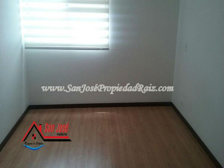 Foto Apartamento en Arriendo en Envigado, Antioquia - $ 1.450.000 - APA117451 - BienesOnLine