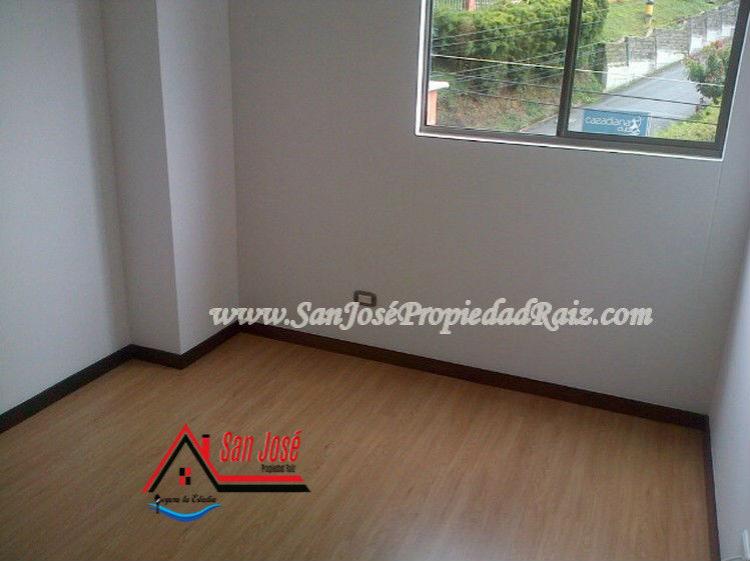 Foto Apartamento en Arriendo en Envigado, Antioquia - $ 1.800.000 - APA114157 - BienesOnLine