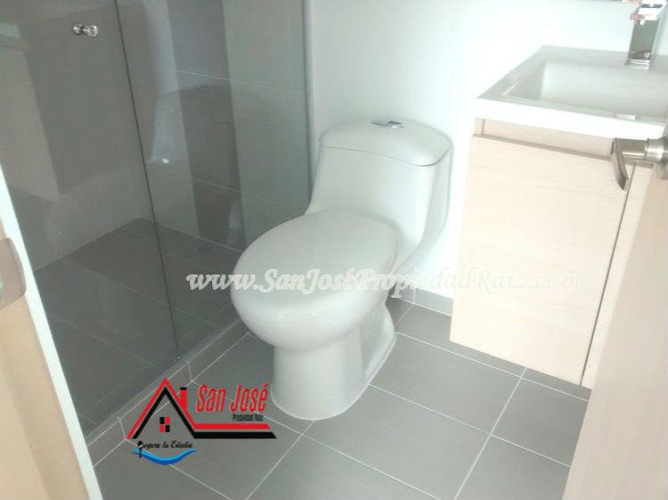 Foto Apartamento en Arriendo en Medellín, Antioquia - $ 1.600.000 - APA120268 - BienesOnLine