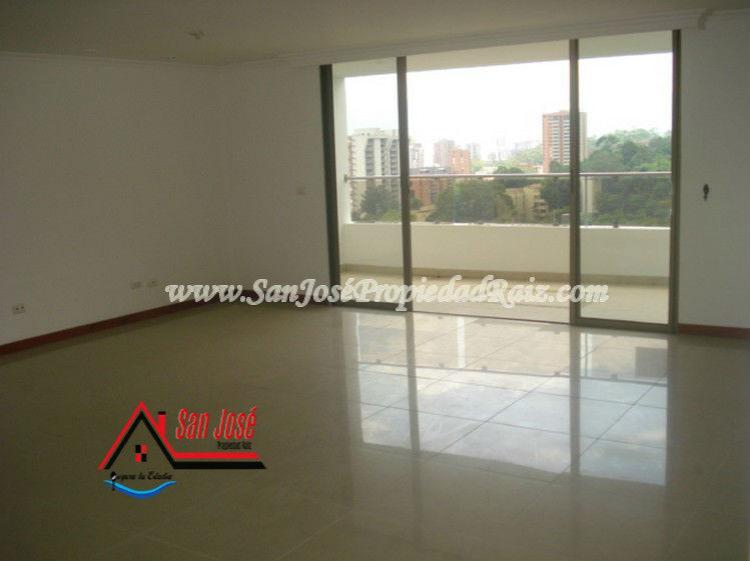 Arriendo Convencional en Envigado la Abadia Cód. 2167 AA