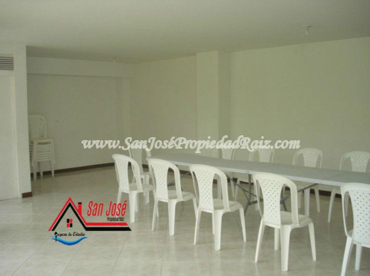 Foto Apartamento en Arriendo en Envigado, Antioquia - $ 2.000.000 - APA119088 - BienesOnLine