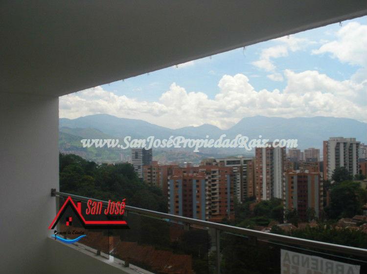 Foto Apartamento en Arriendo en Medellín, Antioquia - $ 2.000.000 - APA119960 - BienesOnLine