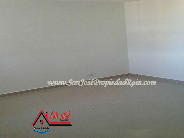 Foto Apartamento en Arriendo en Envigado, Antioquia - $ 850.000 - APA116056 - BienesOnLine