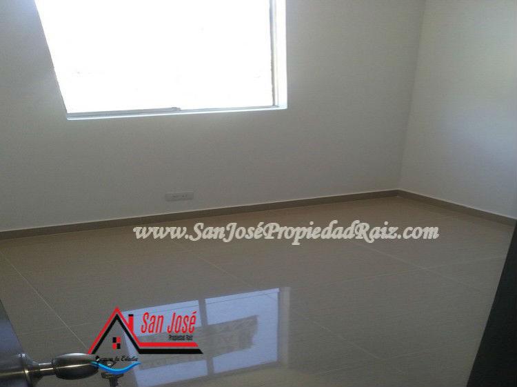 Foto Apartamento en Arriendo en Envigado, Antioquia - $ 850.000 - APA114228 - BienesOnLine