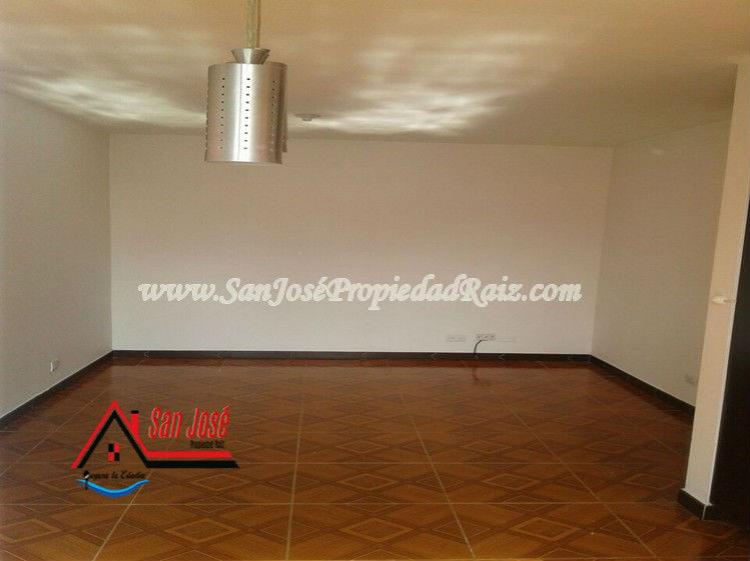 Foto Apartamento en Arriendo en Envigado, Antioquia - $ 750.000 - APA113300 - BienesOnLine