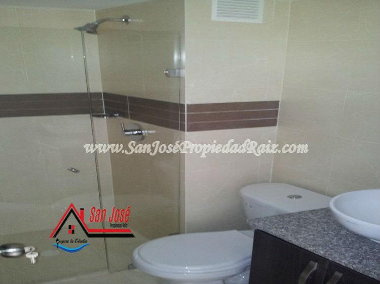 Foto Apartamento en Arriendo en Medellín, Antioquia - $ 850.000 - APA120045 - BienesOnLine