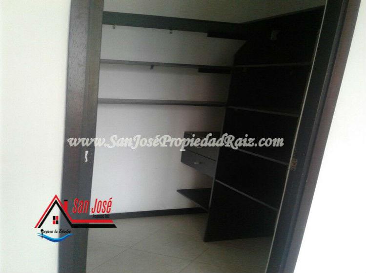 Foto Apartamento en Arriendo en Envigado, Antioquia - $ 1.150.000 - APA115770 - BienesOnLine