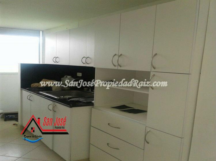 Foto Apartamento en Arriendo en Envigado, Antioquia - $ 1.150.000 - APA114198 - BienesOnLine