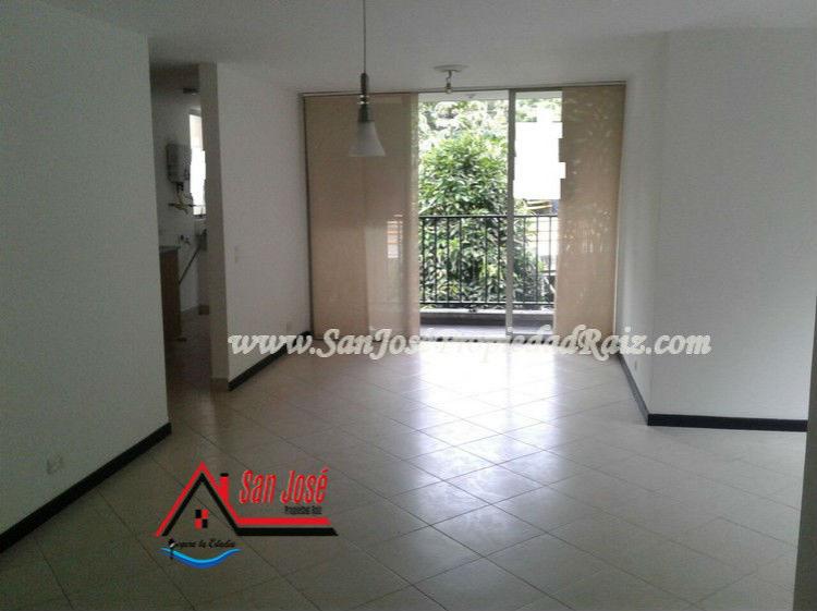 Foto Apartamento en Arriendo en Envigado, Antioquia - $ 1.200.000 - APA115595 - BienesOnLine