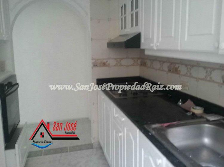 Foto Apartamento en Arriendo en Medellín, Antioquia - $ 950.000 - APA121321 - BienesOnLine