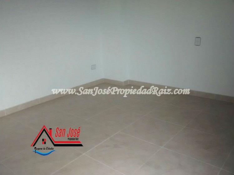 Foto Apartamento en Arriendo en Medellín, Antioquia - $ 1.300.000 - APA121289 - BienesOnLine