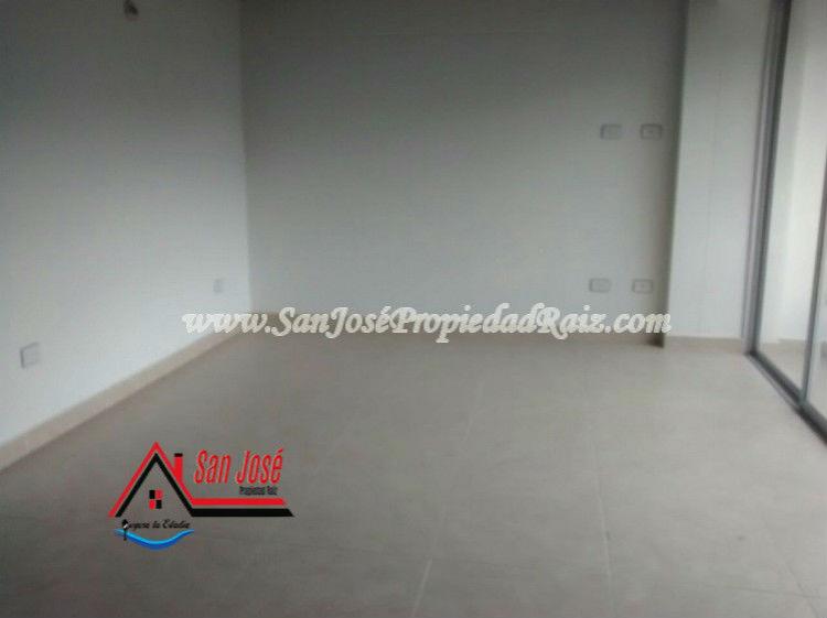 Foto Apartamento en Arriendo en Medellín, Antioquia - $ 1.300.000 - APA120761 - BienesOnLine