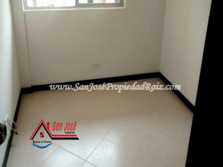 Foto Apartamento en Arriendo en Envigado, Antioquia - $ 1.200.000 - APA123804 - BienesOnLine