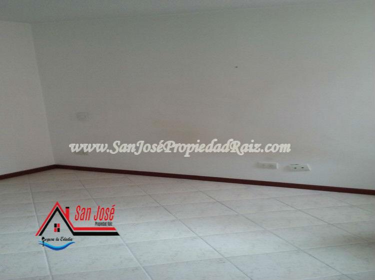 Arriendo Convencional en  Envigado  las Antillas Cód. 155 NES