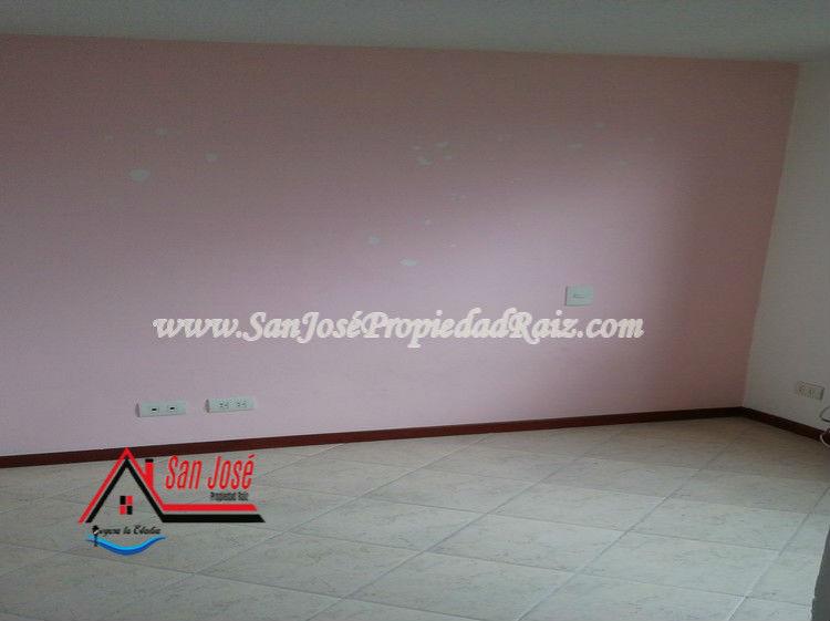 Arriendo Convencional en  Envigado  las Antillas Cód. 2023   NAN