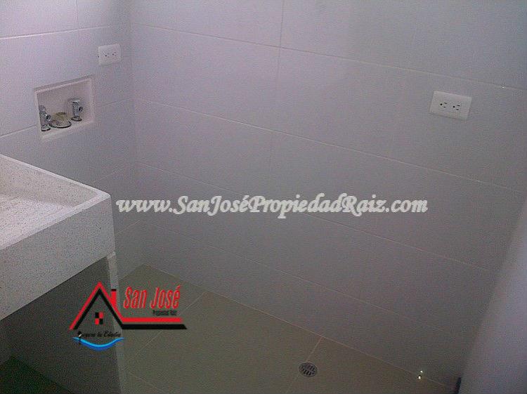 Foto Apartamento en Arriendo en Medellín, Antioquia - $ 1.300.000 - APA120213 - BienesOnLine