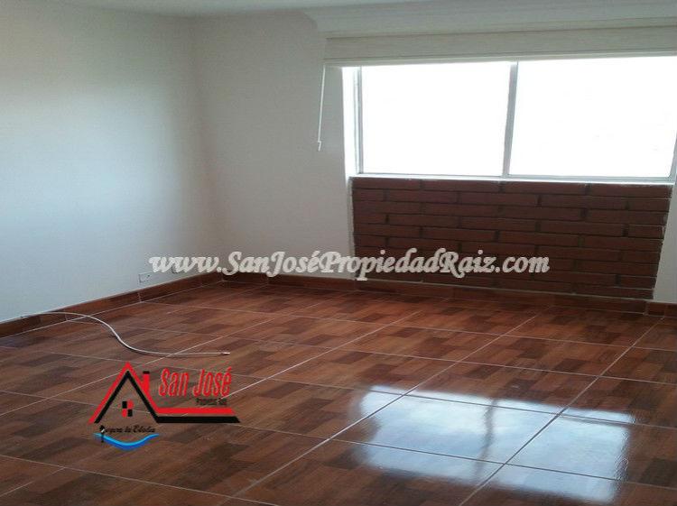 Foto Apartamento en Arriendo en Envigado, Antioquia - $ 950.000 - APA118781 - BienesOnLine