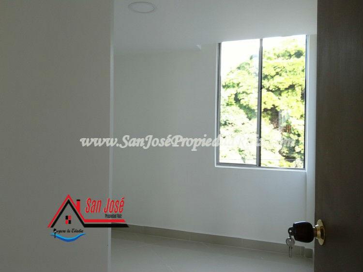 Foto Apartamento en Arriendo en Medellín, Antioquia - $ 1.350.000 - APA123940 - BienesOnLine