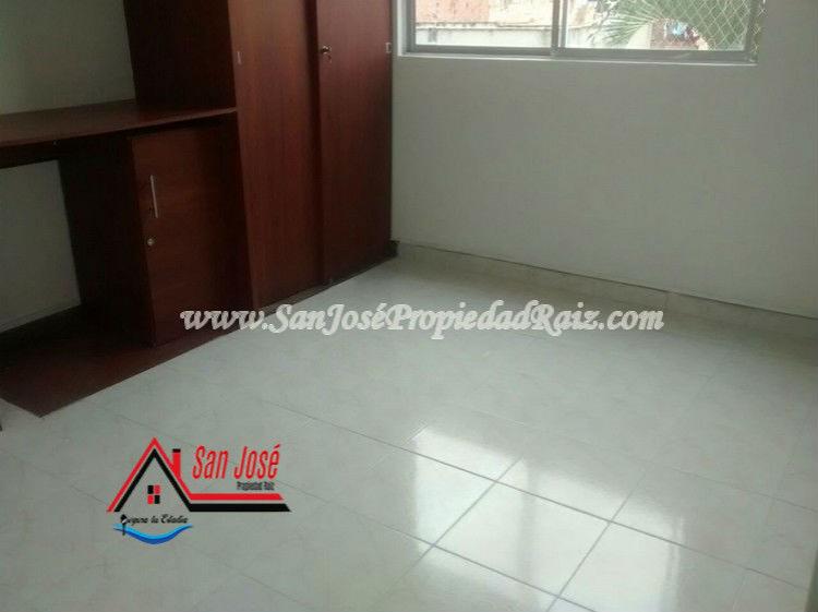 Foto Apartamento en Arriendo en Envigado, Antioquia - $ 900.000 - APA123808 - BienesOnLine