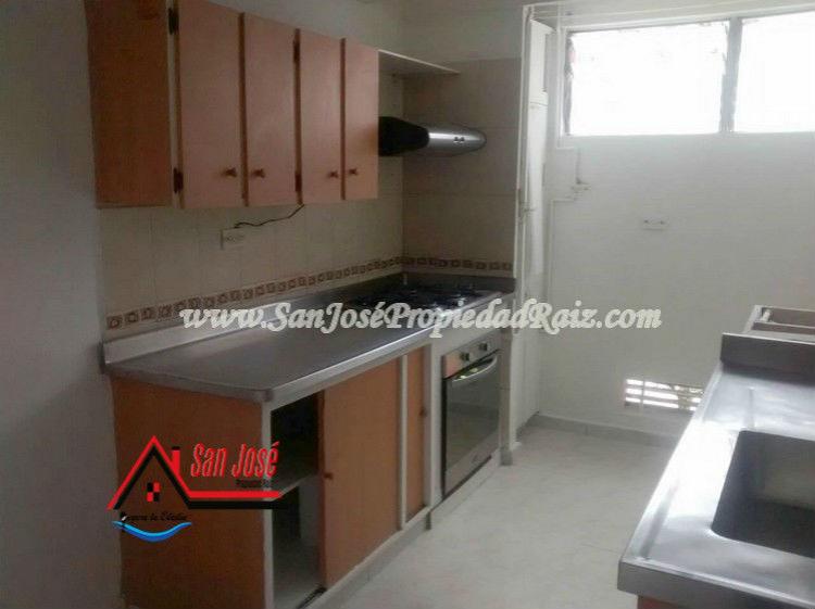 Foto Apartamento en Arriendo en Medellín, Antioquia - $ 900.000 - APA123880 - BienesOnLine