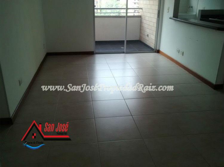 Foto Apartamento en Arriendo en Envigado, Antioquia - $ 1.500.000 - APA108140 - BienesOnLine