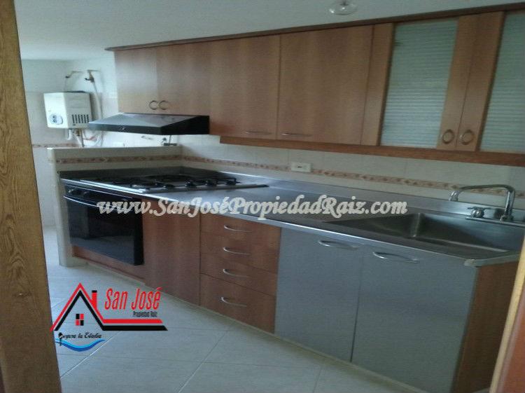 Foto Apartamento en Arriendo en Envigado, Antioquia - $ 1.500.000 - APA108248 - BienesOnLine