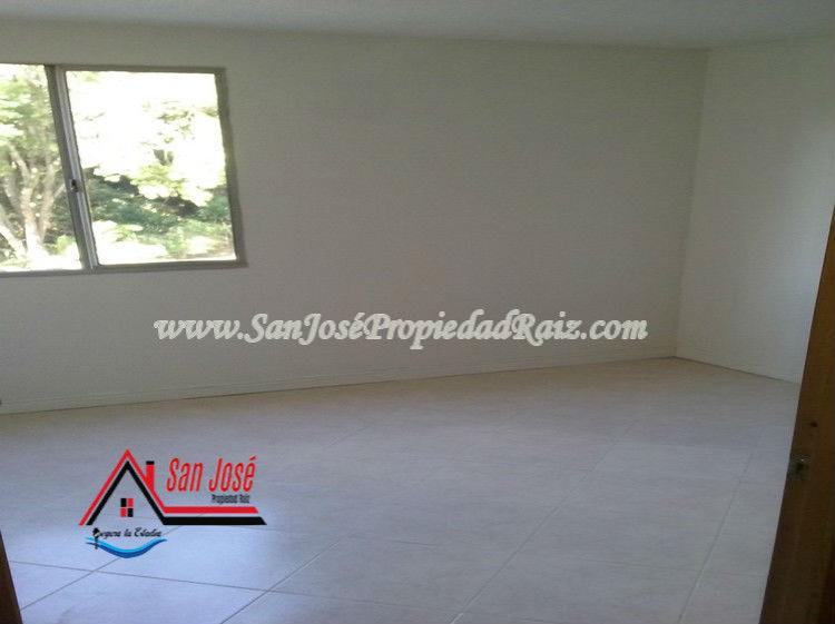 Foto Apartamento en Arriendo en Envigado, Antioquia - $ 1.500.000 - APA108428 - BienesOnLine