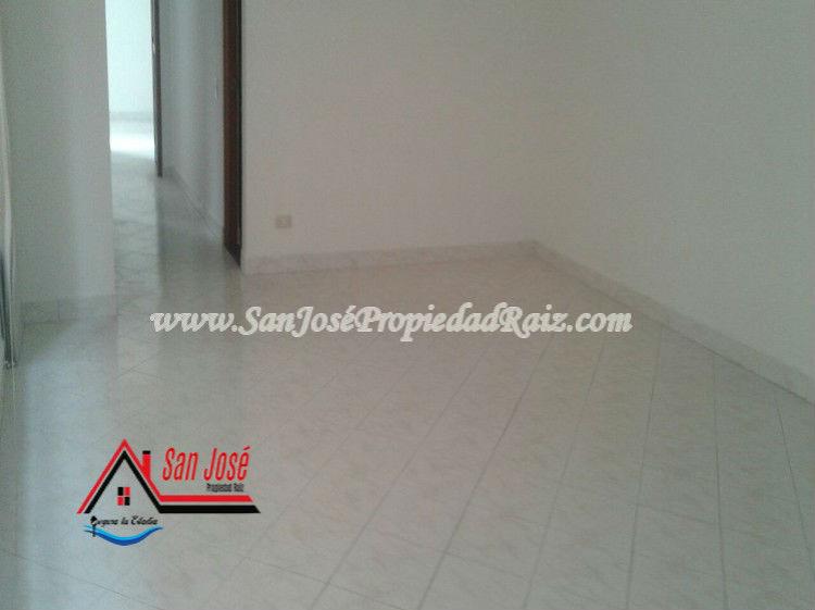 Foto Apartamento en Arriendo en Envigado, Antioquia - $ 1.550.000 - APA112901 - BienesOnLine