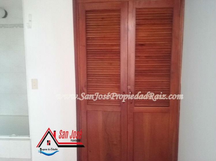 Foto Apartamento en Arriendo en Envigado, Antioquia - $ 1.250.000 - APA114218 - BienesOnLine