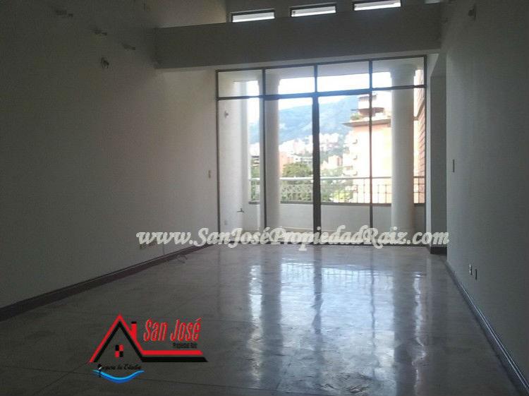 Foto Apartamento en Arriendo en Envigado, Antioquia - $ 1.250.000 - APA112983 - BienesOnLine