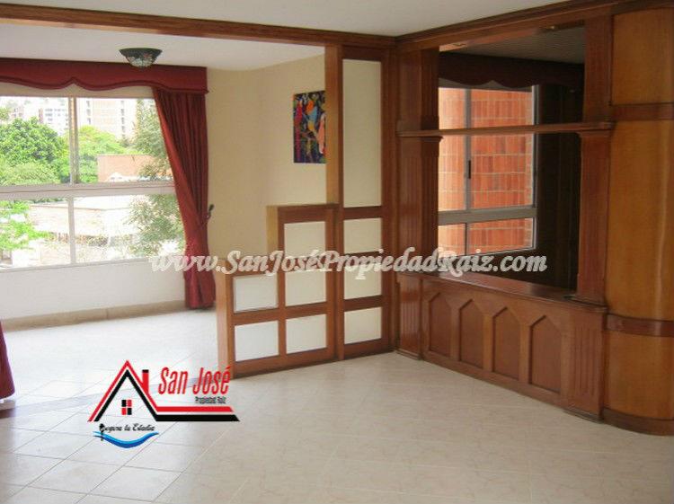 Foto Apartamento en Arriendo en Envigado, Antioquia - $ 2.000.000 - APA115351 - BienesOnLine