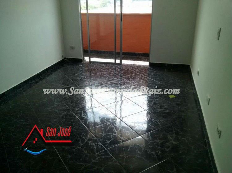 Foto Apartamento en Arriendo en Envigado, Antioquia - $ 950.000 - APA108253 - BienesOnLine