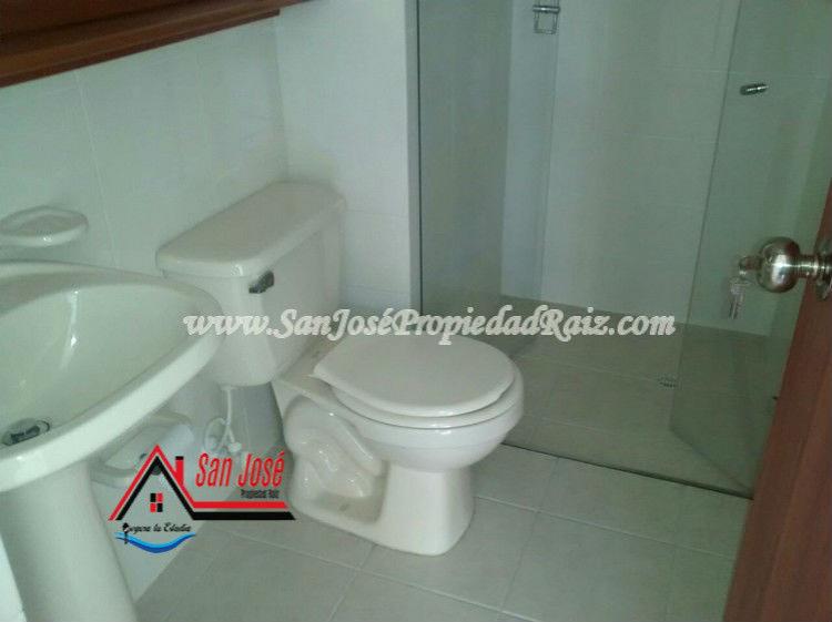 Foto Apartamento en Arriendo en Medellín, Antioquia - $ 1.300.000 - APA119864 - BienesOnLine