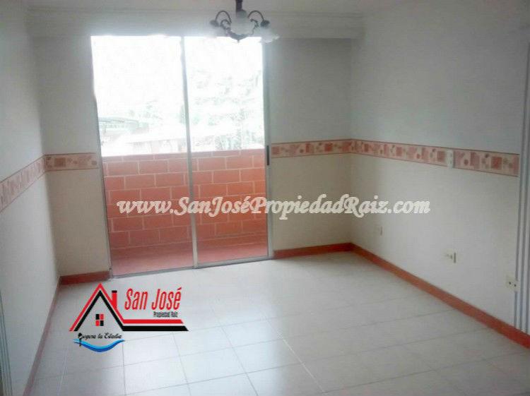 Foto Apartamento en Arriendo en Medellín, Antioquia - $ 1.000.000 - APA121197 - BienesOnLine