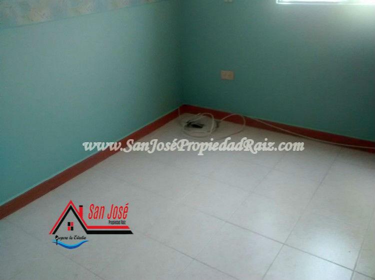 Foto Apartamento en Arriendo en Medellín, Antioquia - $ 1.000.000 - APA120738 - BienesOnLine